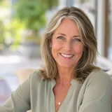 Carol Mitchell